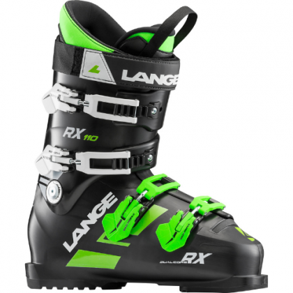 SCARPONI LANGE RX 110